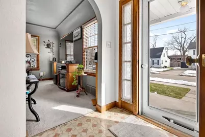 228 Frederick Street, Menasha, WI 54952 - Photo 4