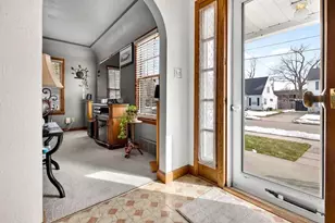 228 Frederick St, Menasha, WI 54952 - Photo 4