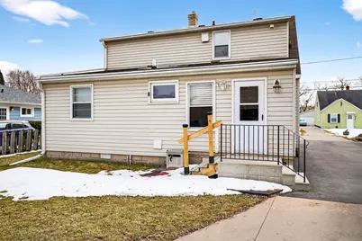 228 Frederick Street, Menasha, WI 54952 - Photo 36