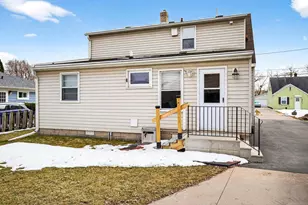 228 Frederick St, Menasha, WI 54952 - Photo 36