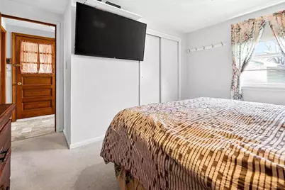 228 Frederick Street, Menasha, WI 54952 - Photo 26