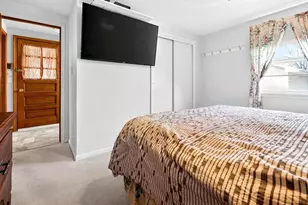 228 Frederick St, Menasha, WI 54952 - Photo 26