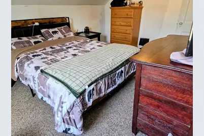 225 S Main Street, Iola, WI 54945 - Photo 6