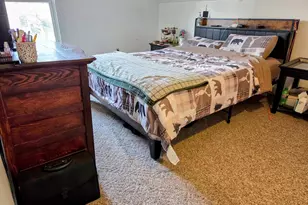 225 S Main St, Iola, WI 54945 - Photo 8