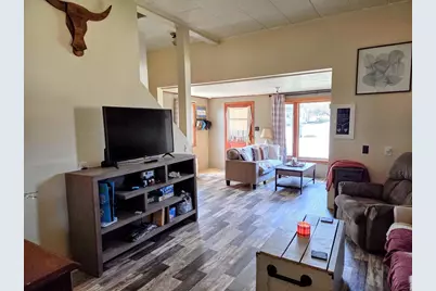 225 S Main Street, Iola, WI 54945 - Photo 4