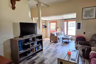 225 S Main St, Iola, WI 54945 - Photo 4