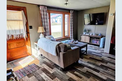 225 S Main Street, Iola, WI 54945 - Photo 2