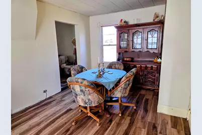 225 S Main Street, Iola, WI 54945 - Photo 16