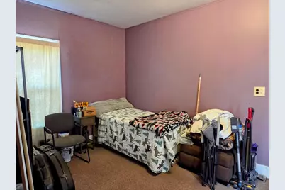 225 S Main Street, Iola, WI 54945 - Photo 14