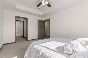 503 Founders Wy, Little Chute, WI 54140 - Photo 10