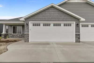 503 Founders Way, Little Chute, WI 54140 - Photo 1