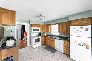 602 E Glendale Ave, Appleton, WI 54911 - Photo 12