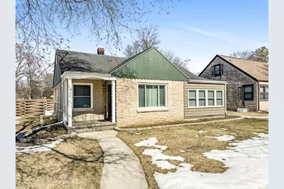 602 E Glendale Avenue, Appleton, WI 54911 - Photo 1
