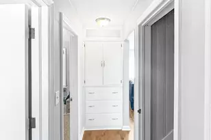 602 E Glendale Ave, Appleton, WI 54911 - Photo 20