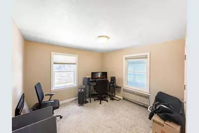 602 E Glendale Avenue, Appleton, WI 54911 - Photo 22