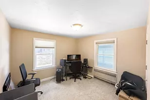 602 E Glendale Ave, Appleton, WI 54911 - Photo 22