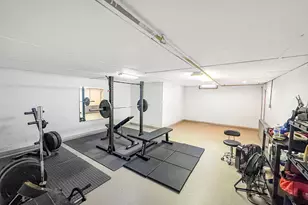 602 E Glendale Ave, Appleton, WI 54911 - Photo 40