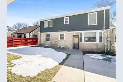 602 E Glendale Avenue, Appleton, WI 54911 - Photo 8