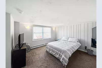 602 E Glendale Avenue, Appleton, WI 54911 - Photo 32