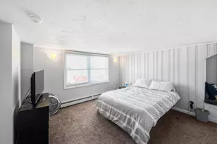 602 E Glendale Ave, Appleton, WI 54911 - Photo 32