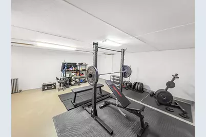 602 E Glendale Avenue, Appleton, WI 54911 - Photo 42