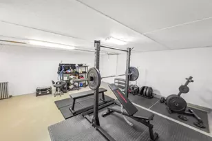 602 E Glendale Ave, Appleton, WI 54911 - Photo 42