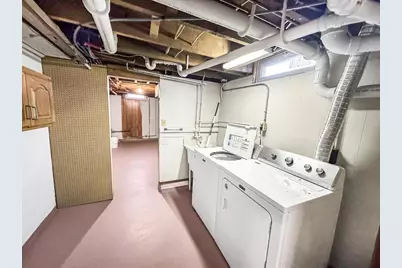 602 E Glendale Avenue, Appleton, WI 54911 - Photo 44