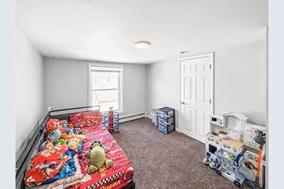 602 E Glendale Avenue, Appleton, WI 54911 - Photo 30