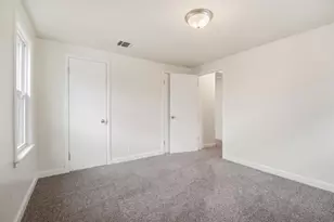 831 Martin St, Menasha, WI 54952 - Photo 20