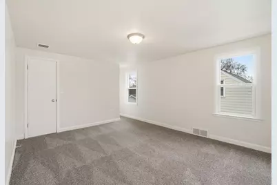 831 Martin Street, Menasha, WI 54952 - Photo 16