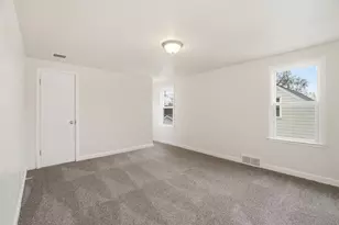 831 Martin St, Menasha, WI 54952 - Photo 16