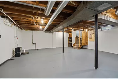 831 Martin Street, Menasha, WI 54952 - Photo 24