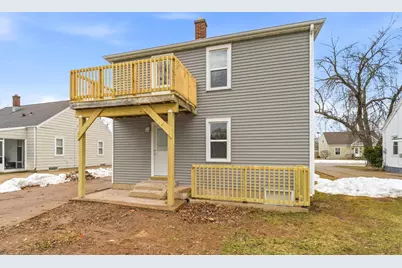 831 Martin Street, Menasha, WI 54952 - Photo 26