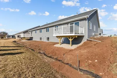 505 Founders Way, Little Chute, WI 54140 - Photo 42