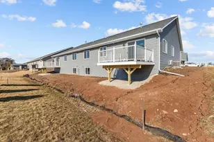 505 Founders Wy, Little Chute, WI 54140 - Photo 42