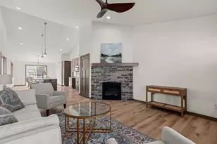 505 Founders Wy, Little Chute, WI 54140 - Photo 2
