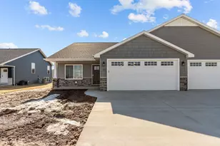 505 Founders Wy, Little Chute, WI 54140 - Photo 40