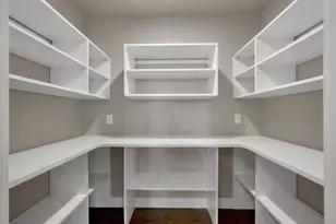 4981 Water Mint Ct, Green Bay, WI 54313 - Photo 20