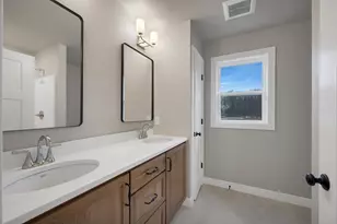 4981 Water Mint Ct, Green Bay, WI 54313 - Photo 24