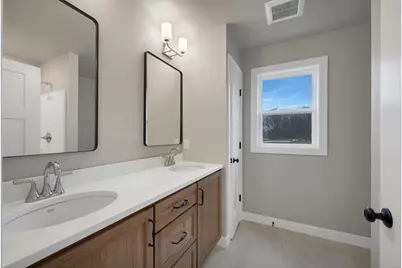 4981 Water Mint Court, Green Bay, WI 54313 - Photo 26