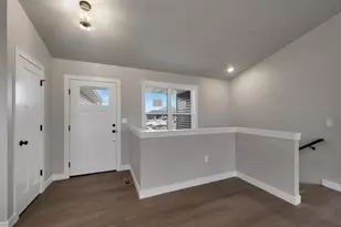 4981 Water Mint Ct, Green Bay, WI 54313 - Photo 10