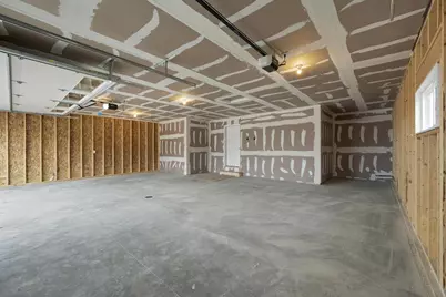 4981 Water Mint Court, Green Bay, WI 54313 - Photo 38