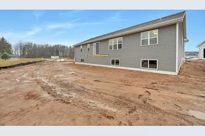 4981 Water Mint Court, Green Bay, WI 54313 - Photo 40
