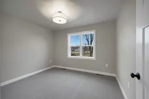 4981 Water Mint Ct, Green Bay, WI 54313 - Photo 28