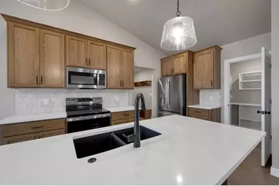 4981 Water Mint Court, Green Bay, WI 54313 - Photo 22
