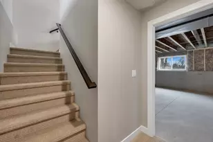 4981 Water Mint Ct, Green Bay, WI 54313 - Photo 36