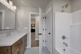 4981 Water Mint Ct, Green Bay, WI 54313 - Photo 32