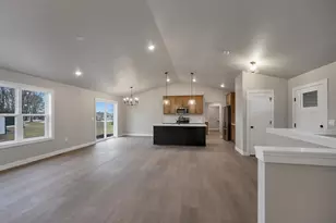 4981 Water Mint Ct, Green Bay, WI 54313 - Photo 14