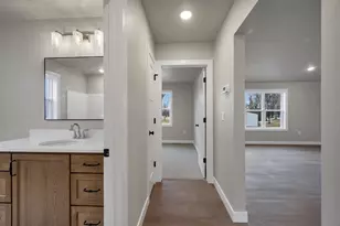 4981 Water Mint Ct, Green Bay, WI 54313 - Photo 30