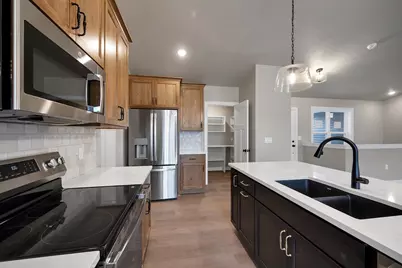 4981 Water Mint Court, Green Bay, WI 54313 - Photo 20